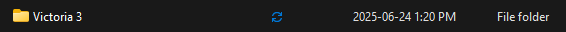 Screenshot 2025-06-24 132241.png